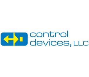 Control Devices LLC 107P-2211 Plastic Valve Reservoir Float Assembly
